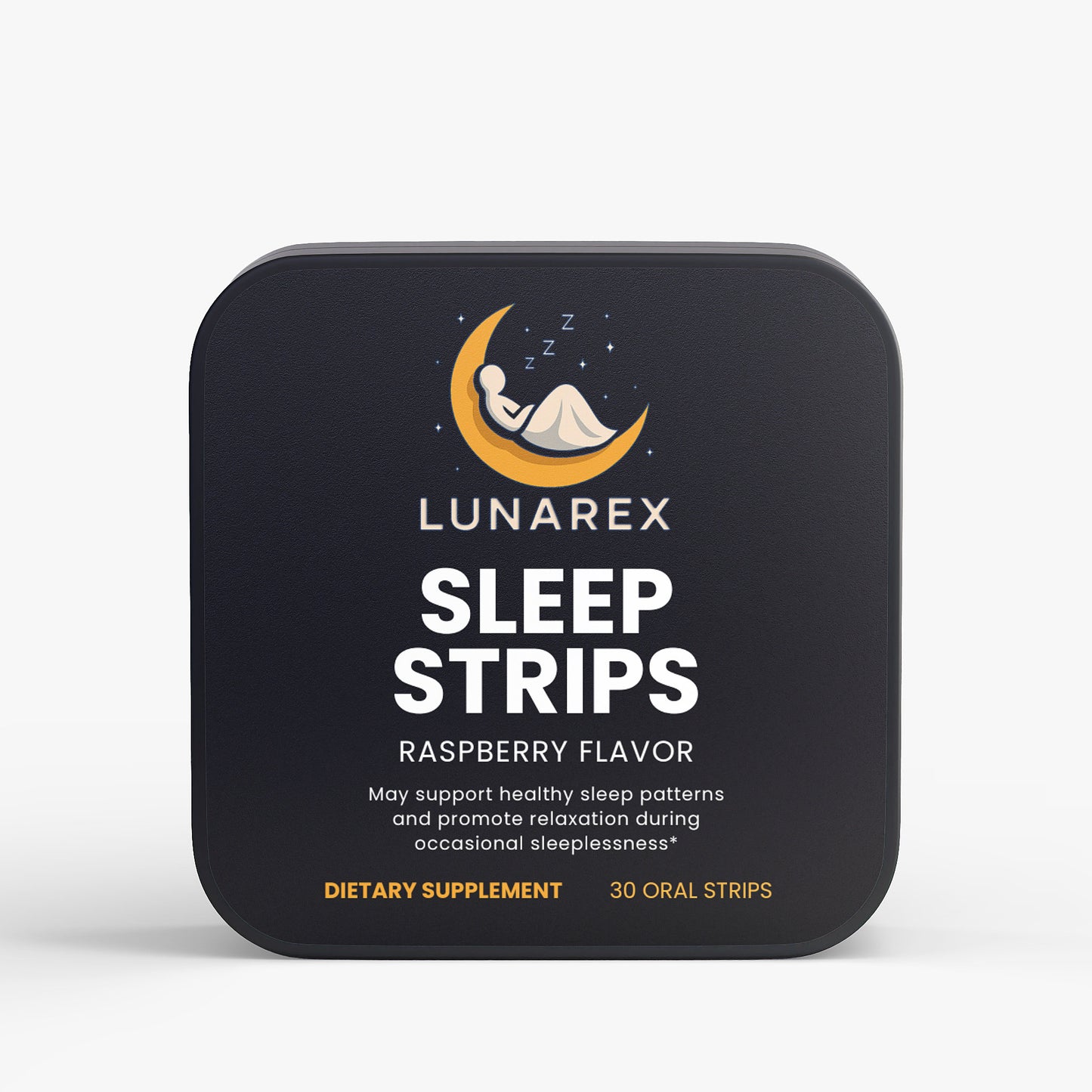 Sleep Strips
