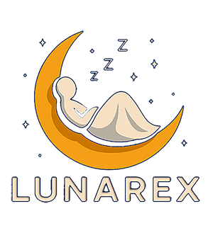 Lunarex